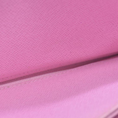 LOUIS VUITTON Monogram Murakami Zippy Wallet CA0131