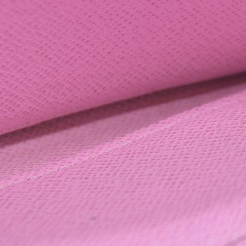 LOUIS VUITTON Monogram Murakami Zippy Wallet CA0131