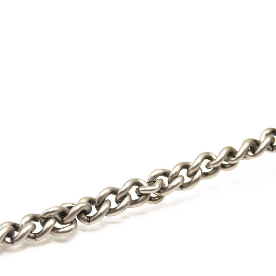 GUCCI Monogram Jumbo GG Textured Dollar Calfskin Mini Dionysus Chain Wallet Camel Ebony New Acero