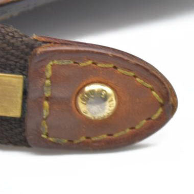 LOUIS VUITTON Monogram  Portefeuille Astrid Zippy Long Wallet