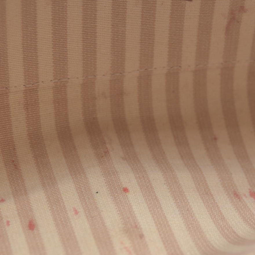 $1990 Louis Vuitton House's signature Monogram Pochette Félicie