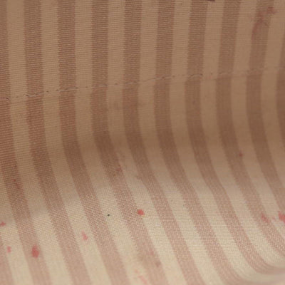 $1990 Louis Vuitton House's signature Monogram Pochette Félicie