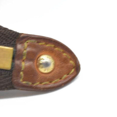 LOUIS VUITTON Monogram  Portefeuille Astrid Zippy Long Wallet