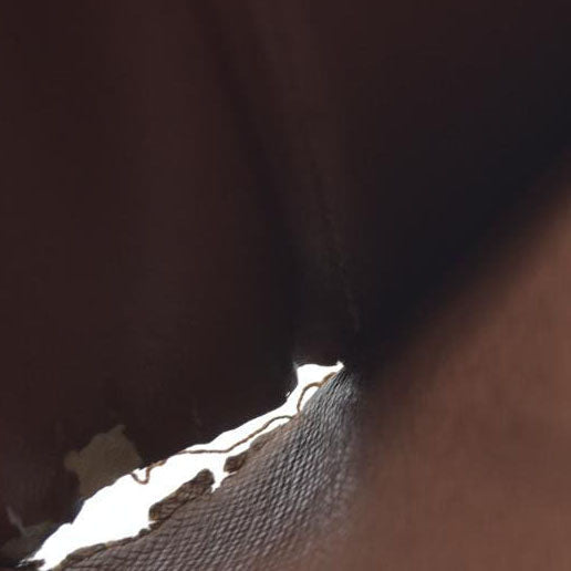 LOUIS VUITTON Monogram Alexandra Trifold Wallet