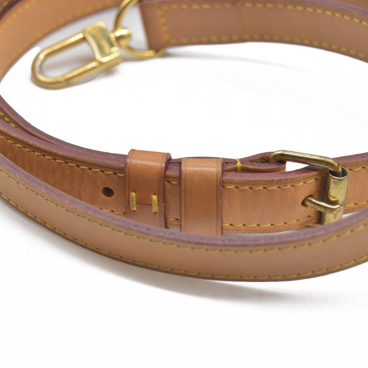 $1940 Louis Vuitton  Damier Azur Speedy Bandouliere 25 DU1154