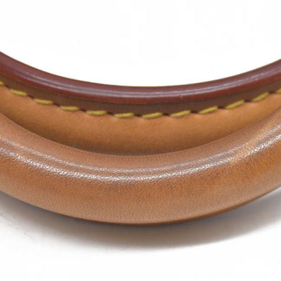 $1940 Louis Vuitton  Damier Azur Speedy Bandouliere 25 DU1154