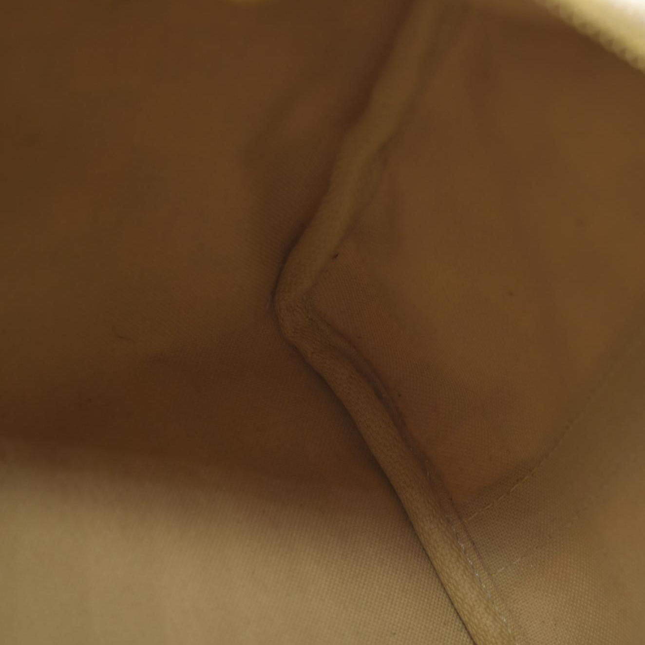 $1940 Louis Vuitton  Damier Azur Speedy Bandouliere 25 DU1154