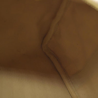 $1940 Louis Vuitton  Damier Azur Speedy Bandouliere 25 DU1154