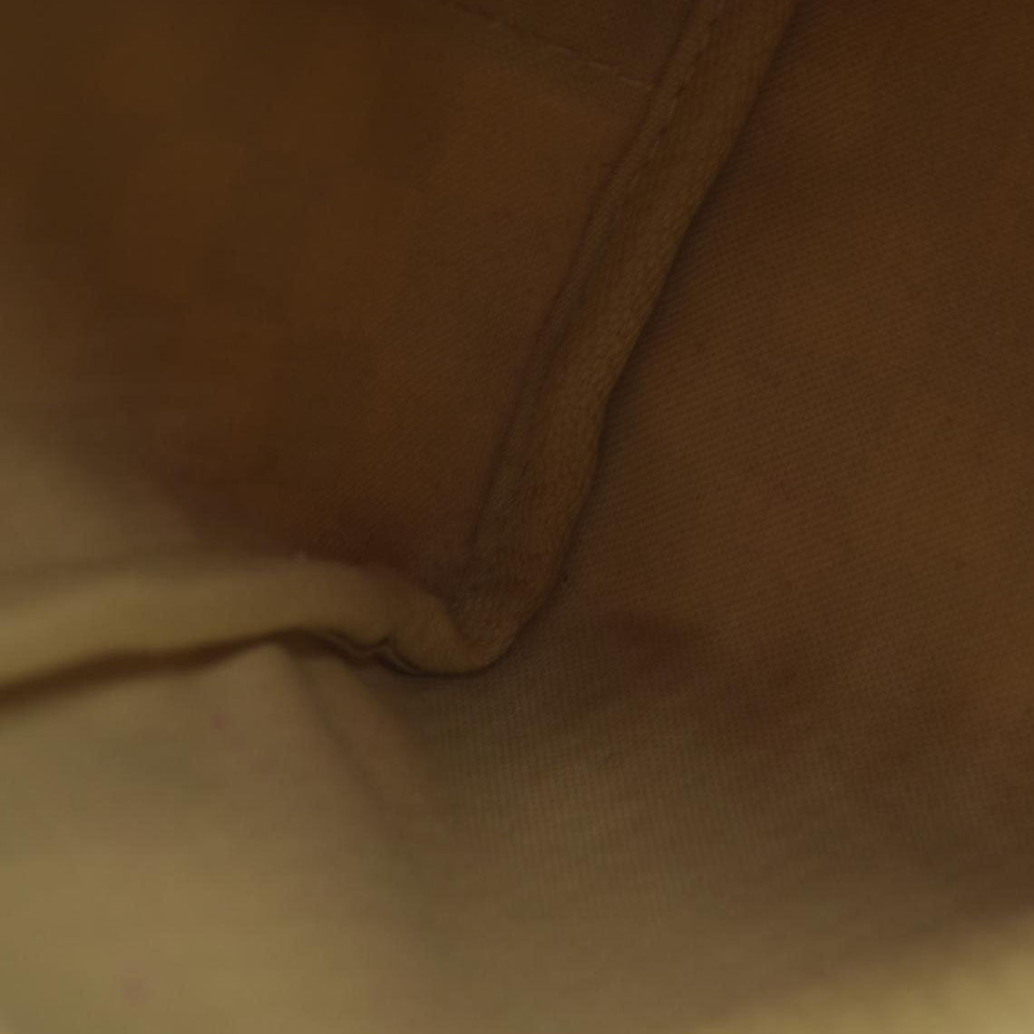 $1940 Louis Vuitton  Damier Azur Speedy Bandouliere 25 DU1154