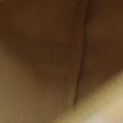 $1940 Louis Vuitton  Damier Azur Speedy Bandouliere 25 DU1154