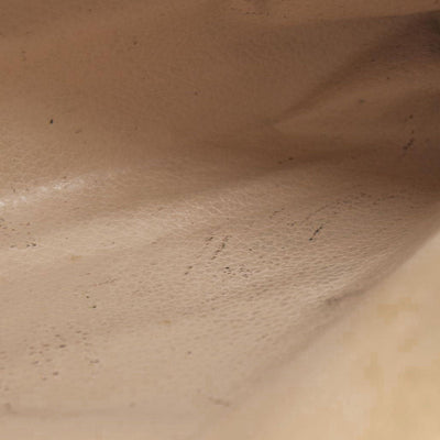 $1120 LOUIS VUITTON Monogram Poche Toilette 26 Pouch