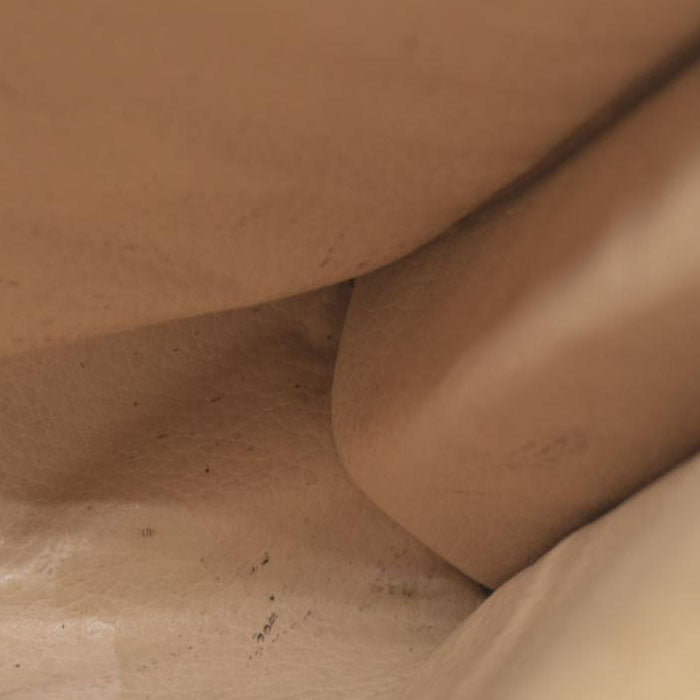 $1120 LOUIS VUITTON Monogram Poche Toilette 26 Pouch