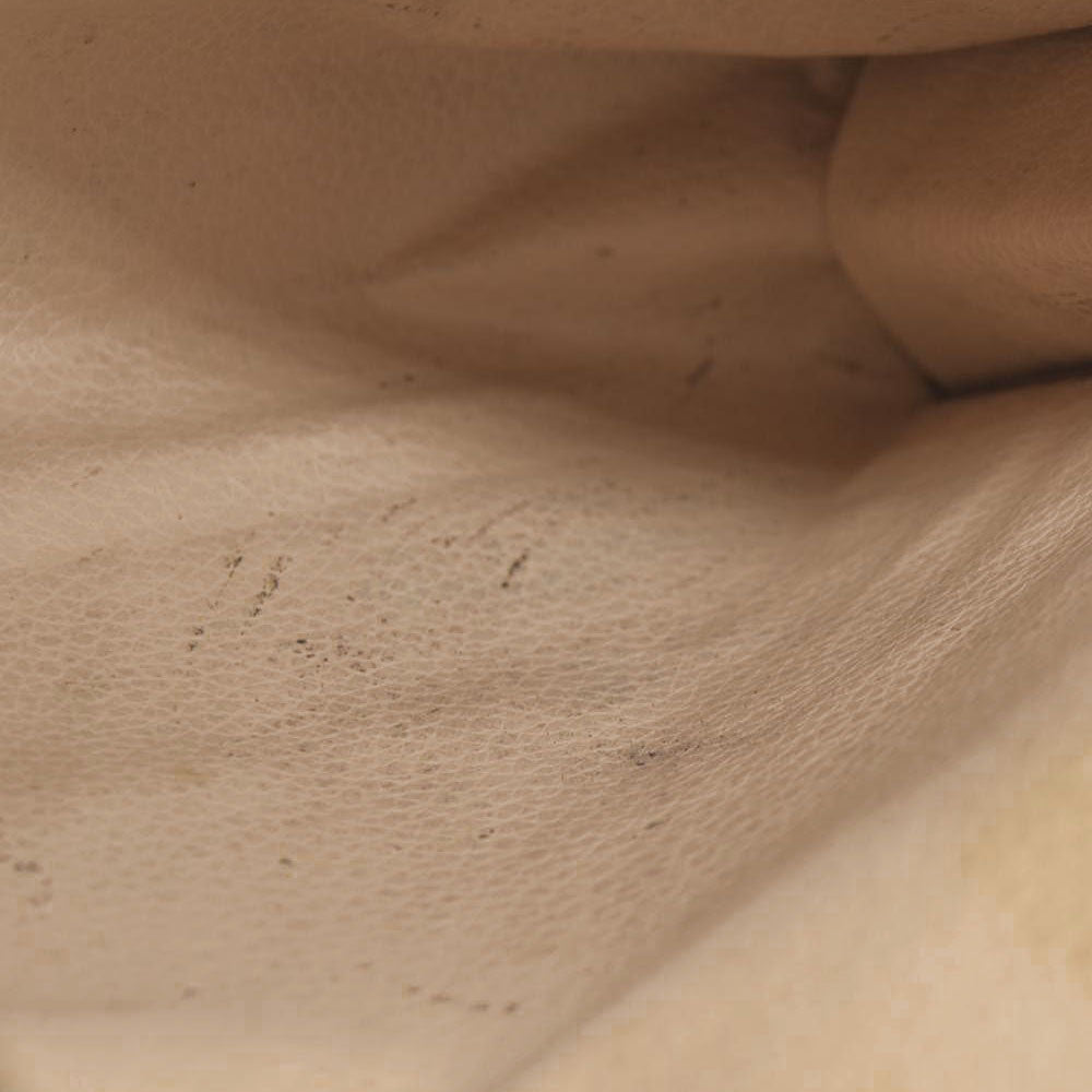 $1120 LOUIS VUITTON Monogram Poche Toilette 26 Pouch