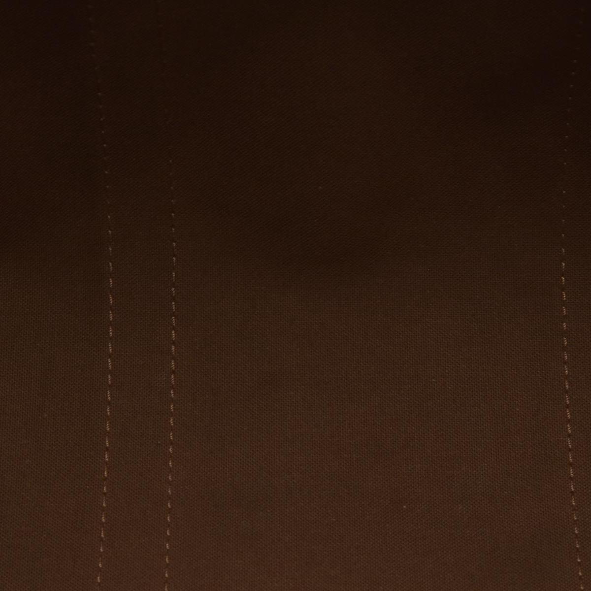 $2170 1997 Louis Vuitton Monogram Keepall 55 SP1927
