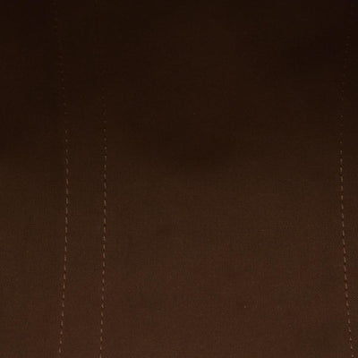 $2170 1997 Louis Vuitton Monogram Keepall 55 SP1927