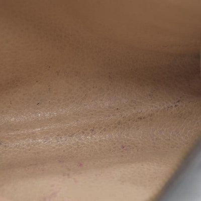 Louis Vuitton Monogram Toiletry Pouch 15 871TH