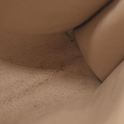 Louis Vuitton Monogram Toiletry Pouch 15 871TH