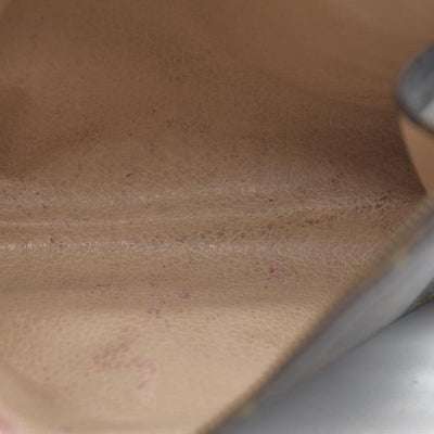 Louis Vuitton Monogram Toiletry Pouch 15 871TH