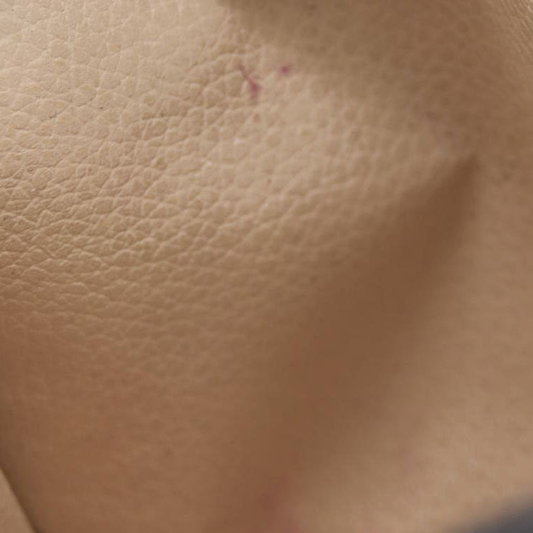 Louis Vuitton Monogram Toiletry Pouch 15 871TH