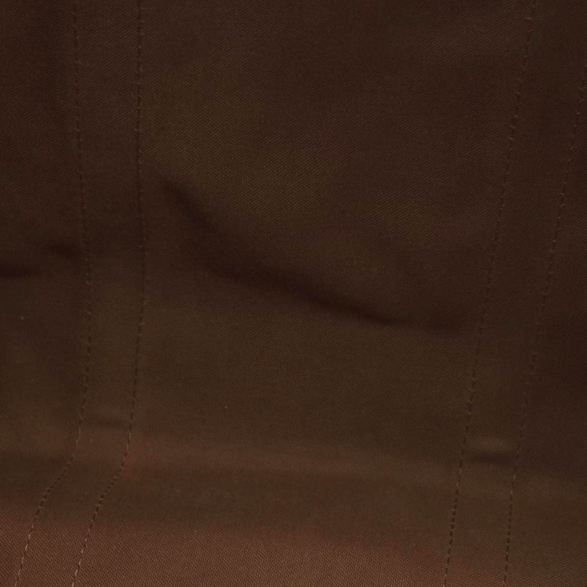 $1440 1993 Louis Vuitton Monogram Keepall 50 SP1913