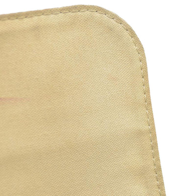 $1050 Louis Vuitton  Damier Azur Favorite PM DU0164