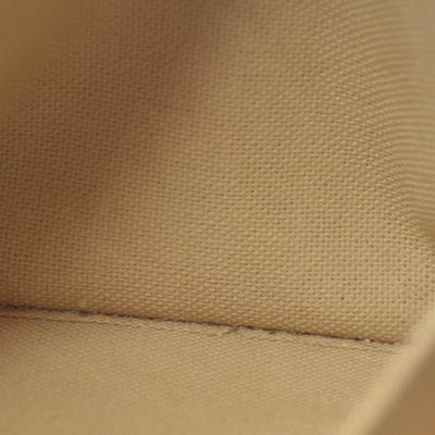 $1050 Louis Vuitton  Damier Azur Favorite PM DU0164