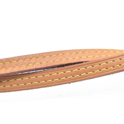 $2400 Louis Vuitton Damierlicious Neverfull MM