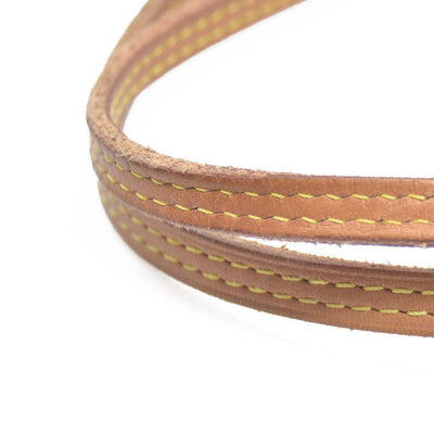 $2400 Louis Vuitton Damierlicious Neverfull MM