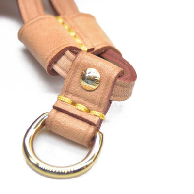 $2400 Louis Vuitton Damierlicious Neverfull MM