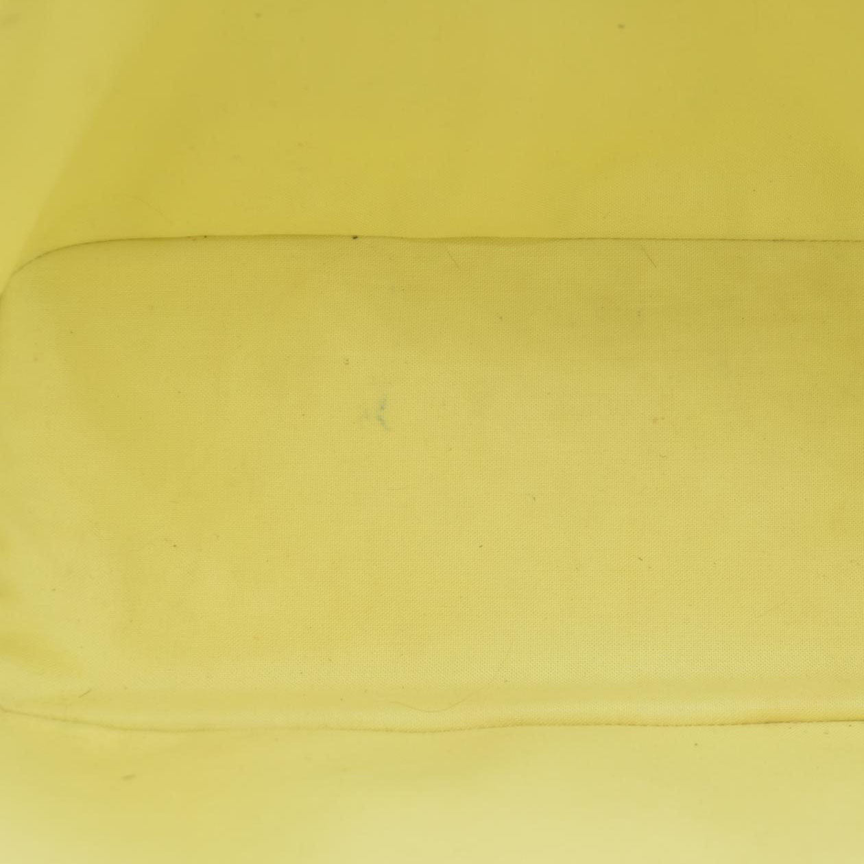 $2400 Louis Vuitton Damierlicious Neverfull MM