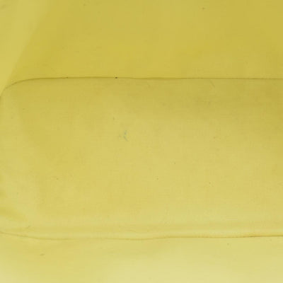 $2400 Louis Vuitton Damierlicious Neverfull MM