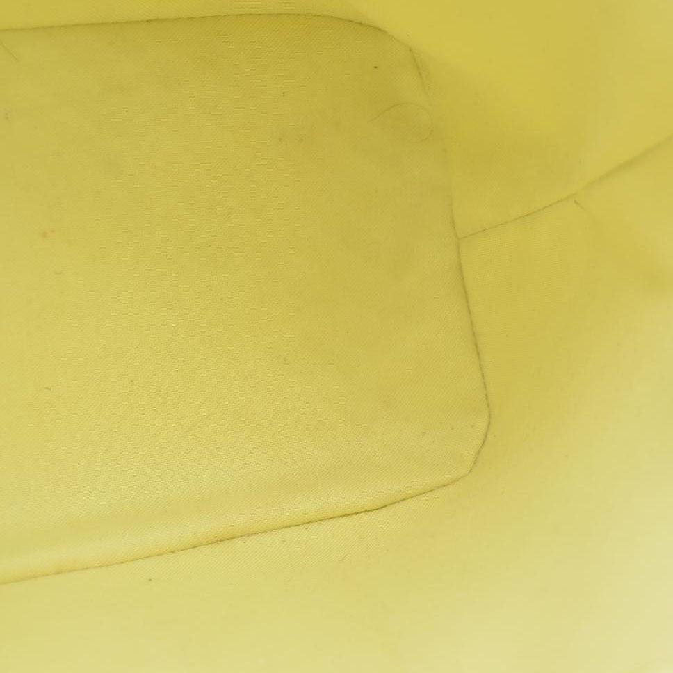 $2400 Louis Vuitton Damierlicious Neverfull MM