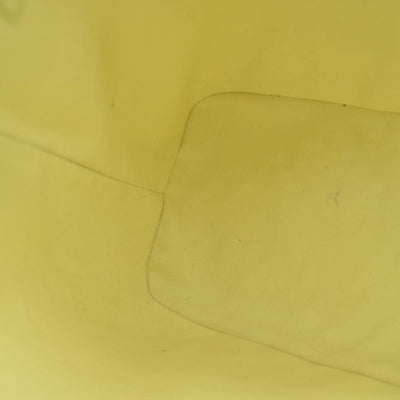 $2400 Louis Vuitton Damierlicious Neverfull MM