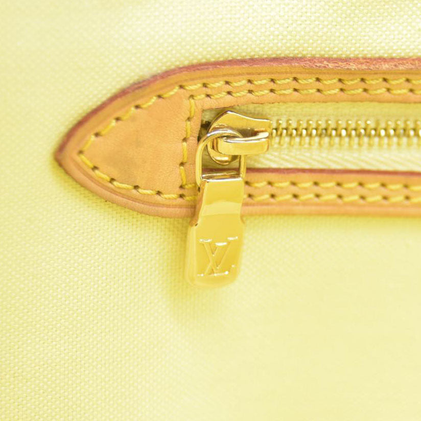 $2400 Louis Vuitton Damierlicious Neverfull MM