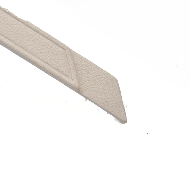 $625 Louis Vuitton  Empreinte Monogram Giant Key Pouch Dream Beige