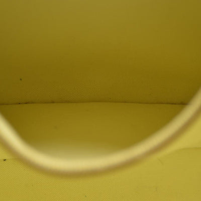 $2400 Louis Vuitton Damierlicious Neverfull MM