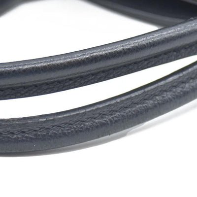 $3850 Louis Vuitton  Empreinte Monogram Giant Petit Palais Black