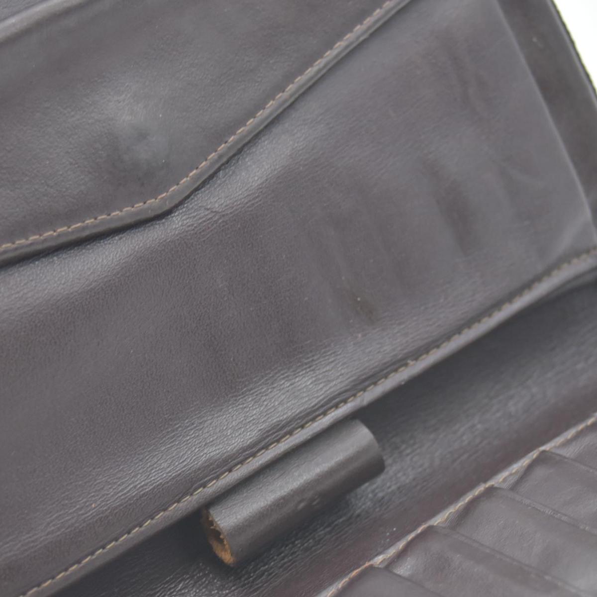 $775 Louis Vuitton Vintage Sarah Monogram CONSIGNMENT