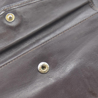 $775 Louis Vuitton Vintage Sarah Monogram CONSIGNMENT