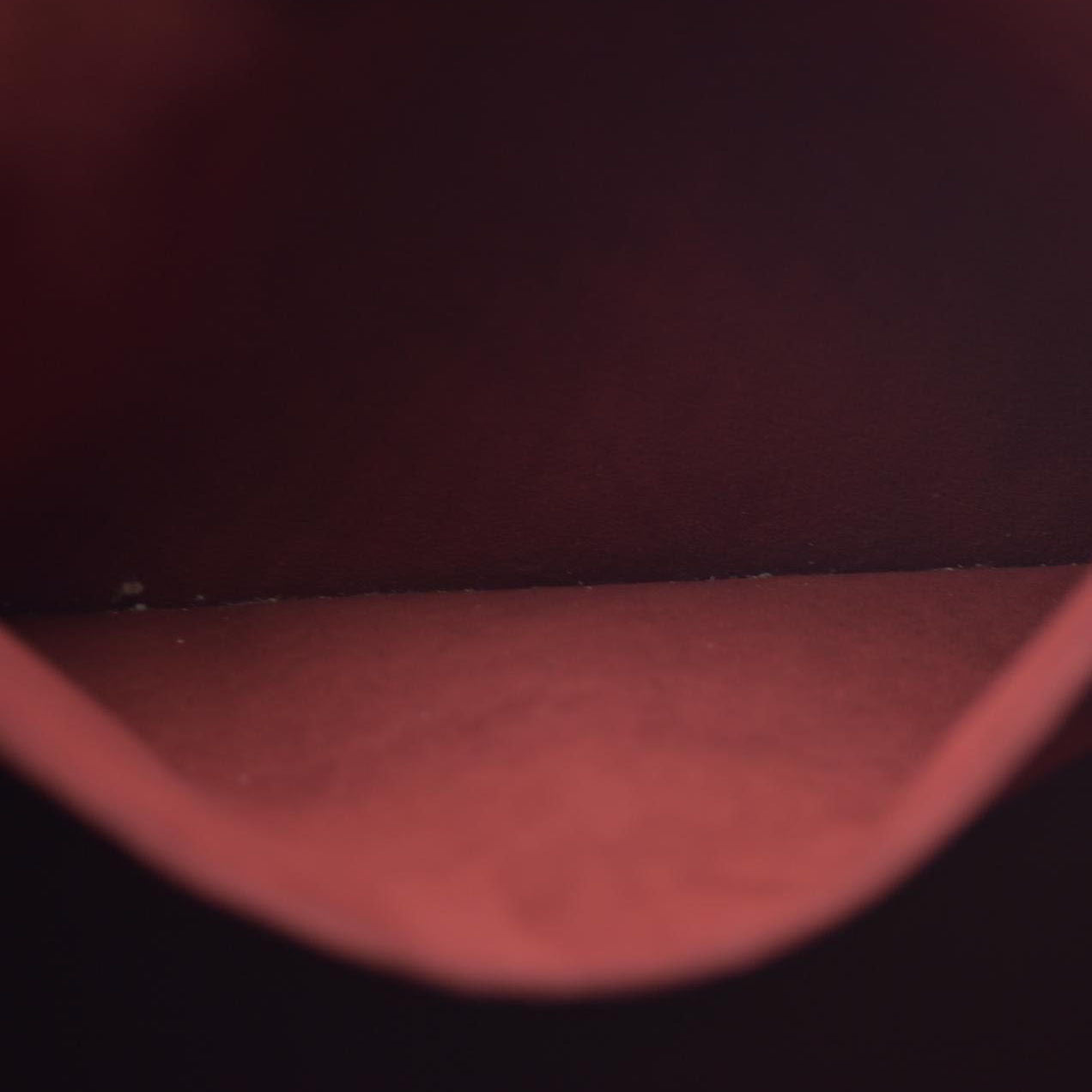 $3850 Louis Vuitton  Empreinte Monogram Giant Petit Palais Black