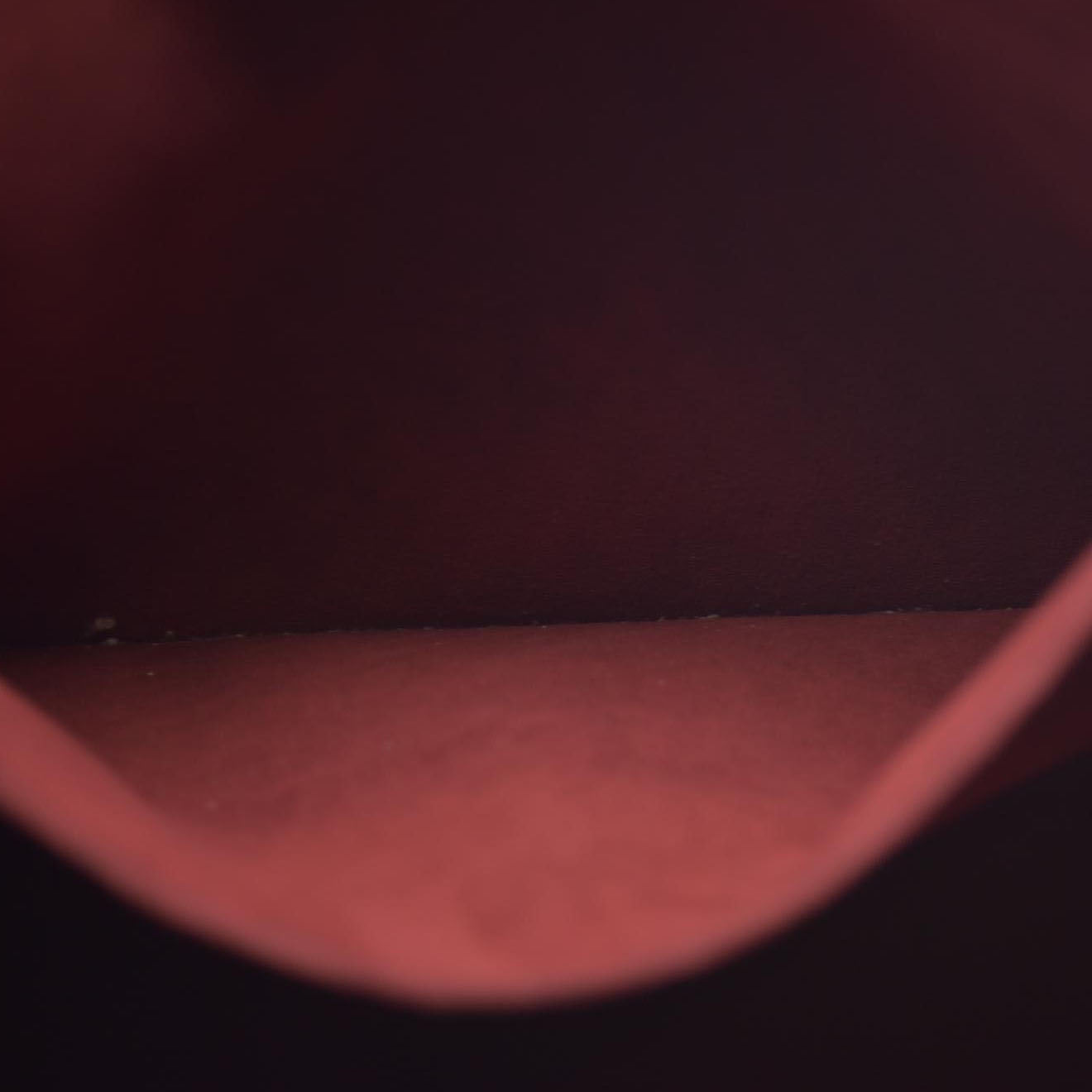 $3850 Louis Vuitton  Empreinte Monogram Giant Petit Palais Black