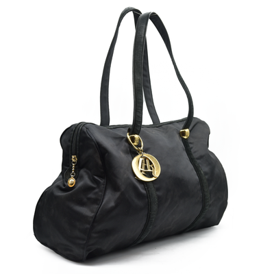 Dior Nylon Tote