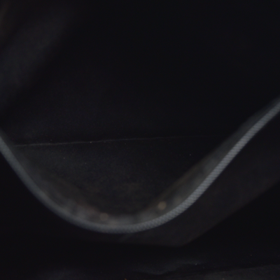 Dior Nylon Tote