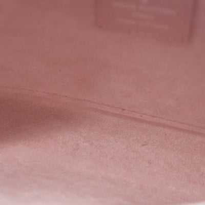 $1720 Louis Vuitton Epi Leather Pochette Félicie