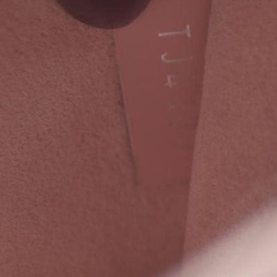 $1720 Louis Vuitton Epi Leather Pochette Félicie