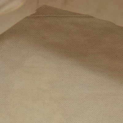 $1000 Gucci GG Canvas Bree Tote Pink Consignment