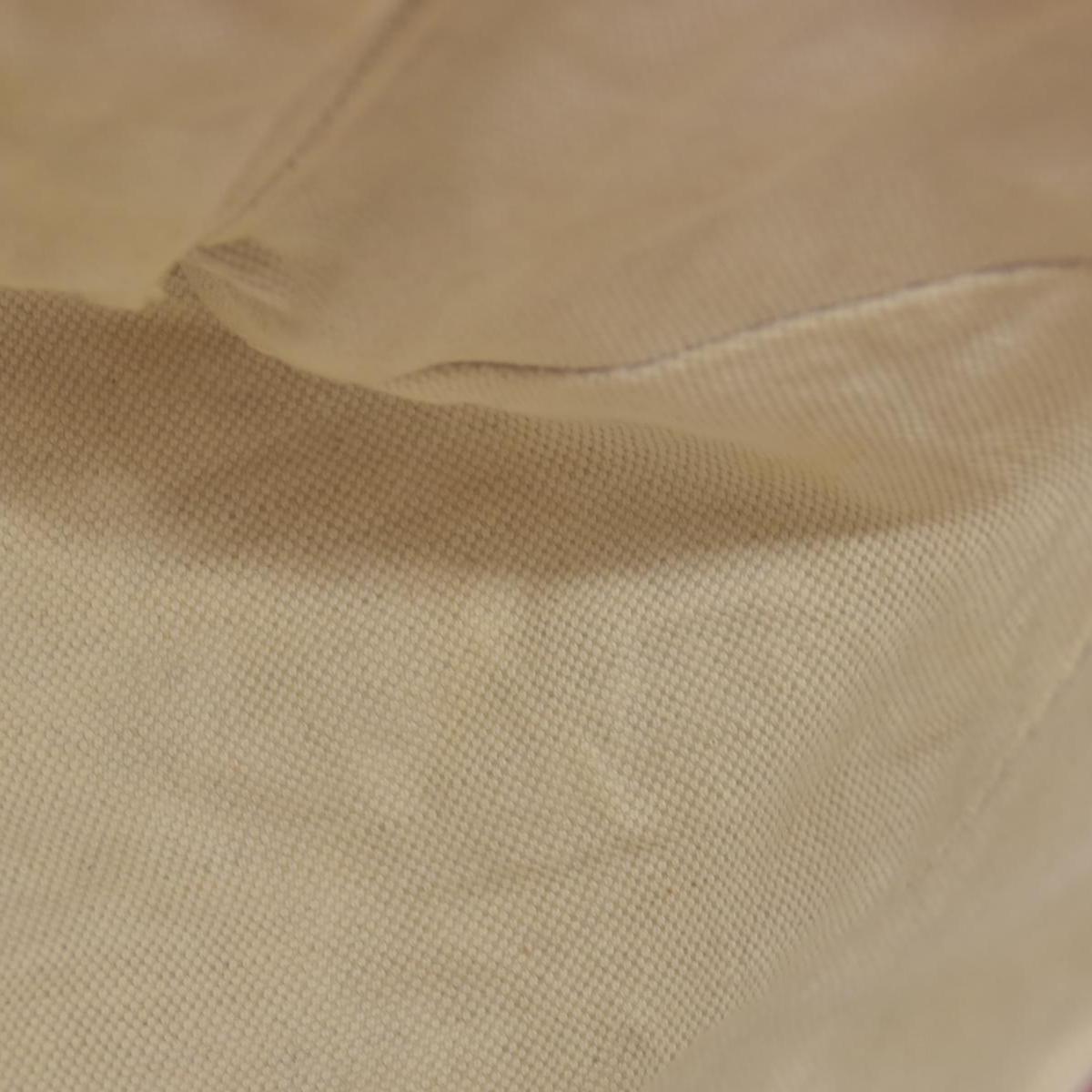 $1000 Gucci GG Canvas Bree Tote Pink Consignment