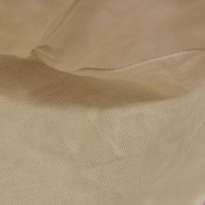 $1000 Gucci GG Canvas Bree Tote Pink Consignment