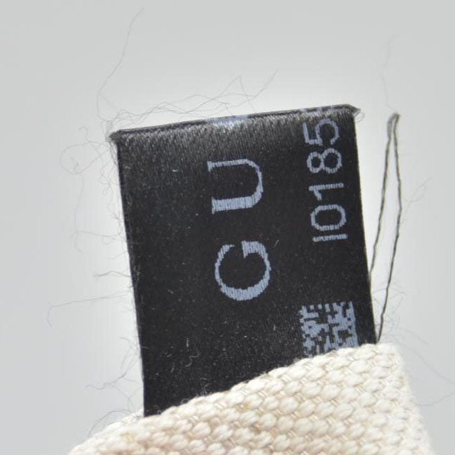 $1000 Gucci GG Canvas Bree Tote Pink Consignment