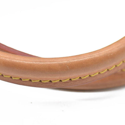 $3150 Louis Vuitton Monogram Grand Palais